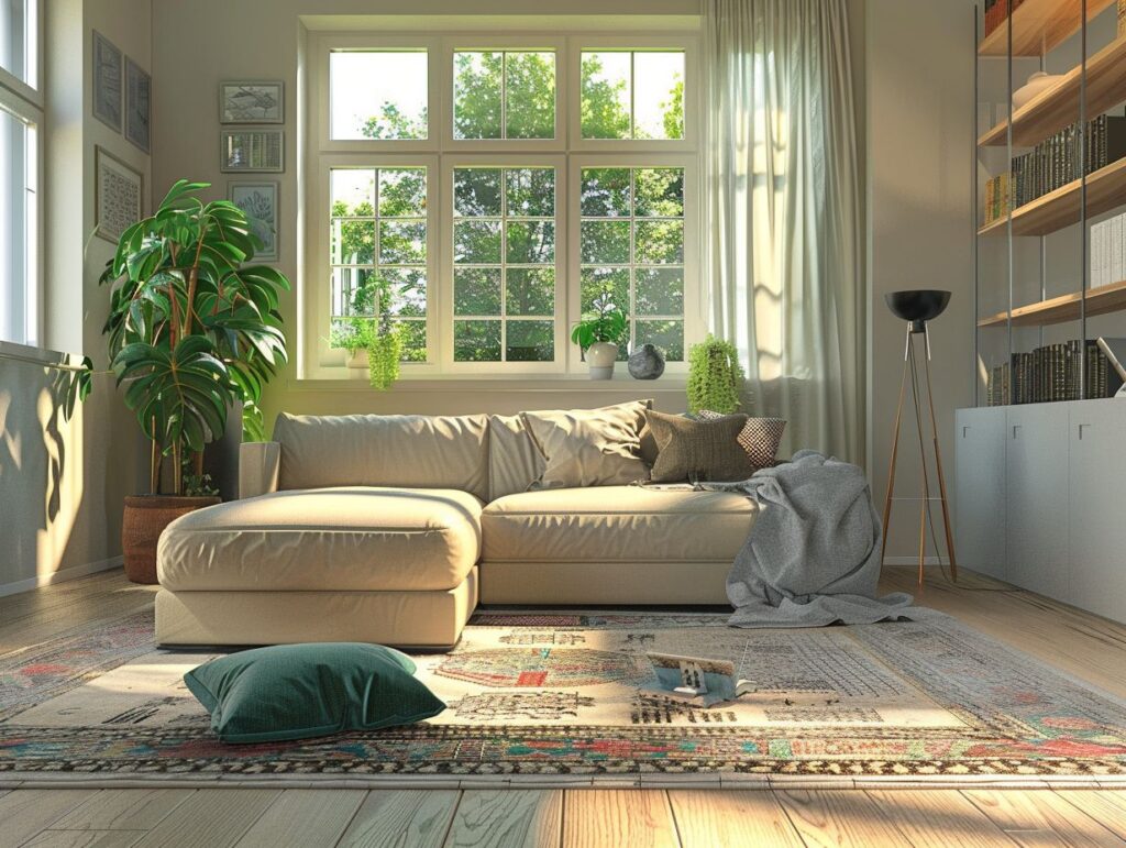 What Are Some Simple Tips To Prevent Dust Accumulation?
